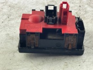 Panel Bouches buses 701 959 549 Volkswagen Transporter IV T4