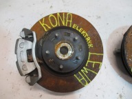 swing HYUNDAI KONA ELEKTRYK right