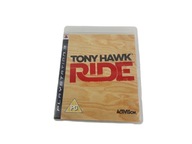 Tony Hawk: RIDE PS3 (eng) (4)