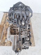 MERCEDES B-KLASA W245 04-12 engine 2.0 TURBO 266980