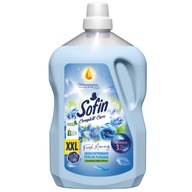 Sofin Kvapalina na oplachovanie Fresh Morning 2,5L