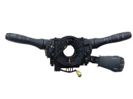 steering wheel levers and controls control ring DACIA SANDERO III 2020-2022 255670975R