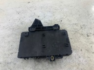 OPEL ASTRA III H fuse box 13115937