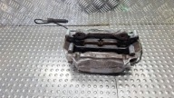 caliper brake right front 8W06CA 8W0615106CA AUDI A4 B8 A5 8W A6 A7 Q5