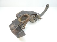 swing right front ALFA ROMEO 159 1.9 16V 150KM 05-11 ABS
