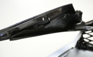 CUPRA SEAT LEON IV 4 5FA807217B/C 2020-2023 bumper front front
