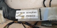 bundle wiring cables WTYCZKI VOLVO C30 C-30 1.6 D OE EU