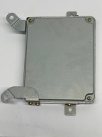 control unit of the engine MAZDA PREMACY FL 1.8 2797001751