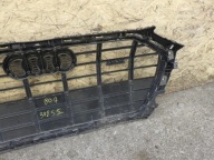 AUDI Q5 II 2 80A LIFT 21- Grille