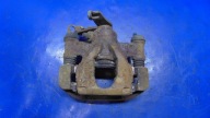 caliper left rear part 2.3DCI RENAULT MASTER III OPEL MOVANO B