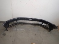 STOSSSTANGE VORNE VORNE VW TOURAN 2015- 5TA807221A