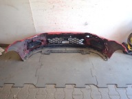 bumper front front VW GOLF VIII LIFT GTI 2024- 5H0807221S