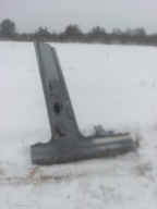 pillar right threshold Mercedes W204 colour 792