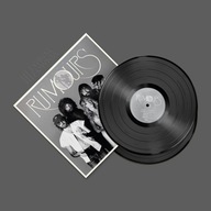 ++ FLEETWOOD MAC Rumours Live 2LP