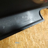 STOPIEN threshold left FORD TRANSIT CUSTOM MK8 Bk21-v13201