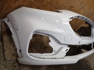 nárazník předek přední FORD PUMA MK2 II ST LINE 19