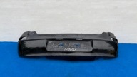 OPEL CORSA C 2000-2003 ROK bumper rear part 09116144 MB146