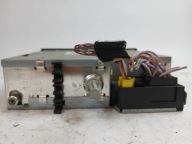RENAULT CLIO II RADIO original CD