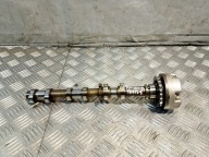 WARIATOR SSACY 06E109083G + arbre à cames 06E109101AM AUDI A6 C6 3.2 V6