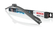 Stierače Bosch Aerotwin A955S / 3 397 118 955 -5%