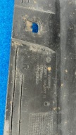 BMW 3 E92 E93 COUPE CABRIO right moulding threshold threshold 51777130874 H700IP
