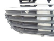 grill grille front front VW T6 T6.1 LIFT 7LA853653J