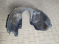 mudguard front right front right 68084289AE CHRYSLER 300C II LANCIA THEMA