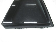 window right right rear part BMW F31 KOMBI AS2