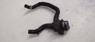 pumpa vode Audi A4 B8 1,8 TFSI CDH