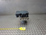 pump control unit ABS TOYOTA COROLLA E16 LIFT 0265956504 44540-02570