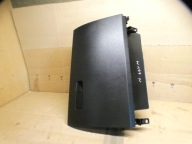 handschuhfach Mercedes-Benz A klasse A2476822500