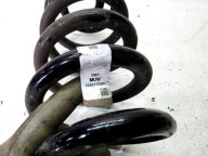 spring rear part rear left or right AUDI Q4 E-TRON 1EA511103G