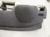 dashboard instrument panel cockpit BMW E53 X5 EUROPA beige