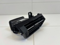 grid air conditioning devices upper Audi Q3 F3 2022 83B.820.902