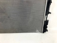 water cooler Chrysler Pacyfica 3.6