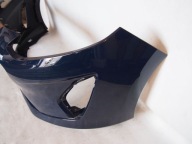 Ford Fiesta mk8 17r bumper front front L1BB-17757-B1AW