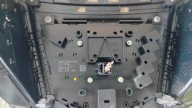FORD C-MAX FOCUS MK3 control panel RADIEM AM5T-18K811-AC