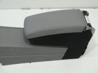 tunnel central armrest VW PASSAT B6 KOMBI 3C0864207M