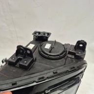 HYUNDAI IONIQ 9 24- light left front front FULL LED 92101G0060