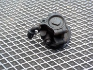 FORD TRANSIT VII 2.4 TDCI Pompa servosterzo YC1E-3A733-AC