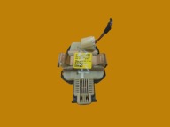 sensor SENSOR rain A2139002724 Mercedes-Benz C-klasa IV (2014- ) W205