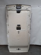 CIELO INTERNO Opel Astra J Kombi