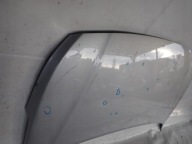 HYUNDAI I20 II 14- Cofano
