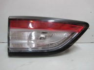 light rear part Ford Kuga MK3 LV4B-13A602-AN right