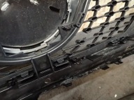 BUMPER FRONT MERCEDES CLA W118 AMG