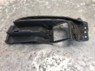 grid of a bumper right front PORSCHE PANAMERA 971 971807486A
