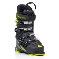 Lyžiarske topánky FISCHER RC4 60 Junior 2023 215
