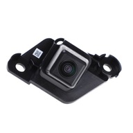 Zadná kamera do auta pre Toyota Tacoma 2014-2015 Auto cúvacia kamera