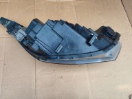 Hyundai i20 and 20 III 3 20- light left front front FULL LED 92101-Q0100