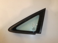 VW TOURAN 1T window bodywork left 1T0845411